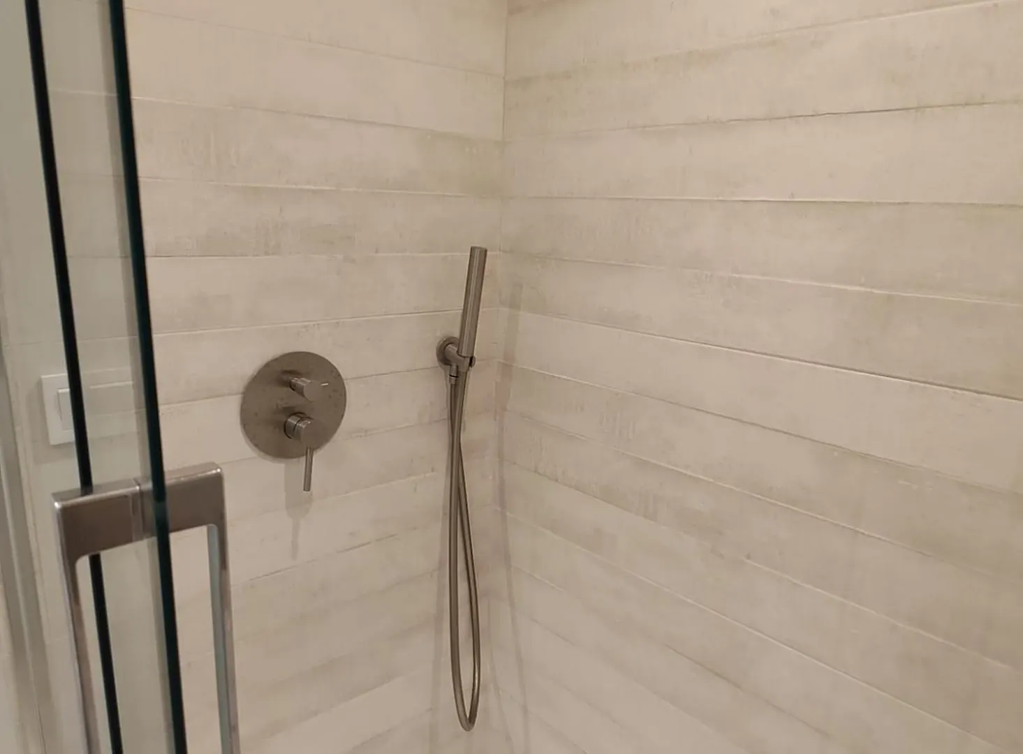 Apartment Ferienwohnung De La Rosa Marbella Spanien