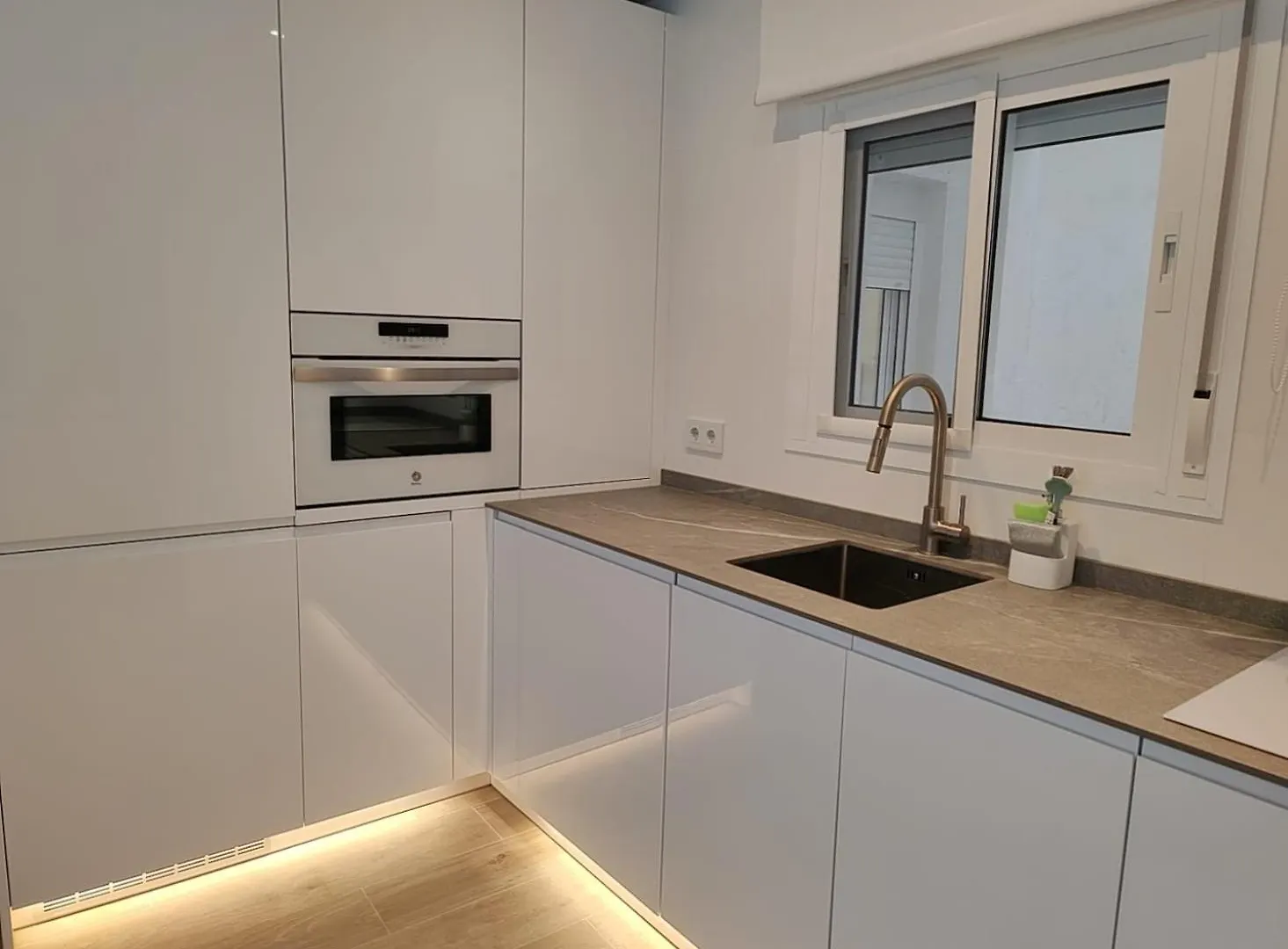Ferienwohnung De La Rosa Marbella Spanien